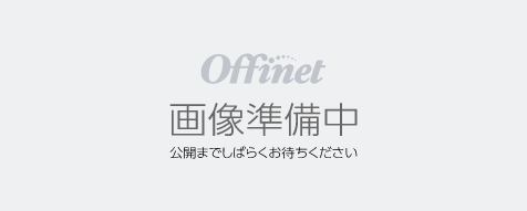コンテッサ セコンダ