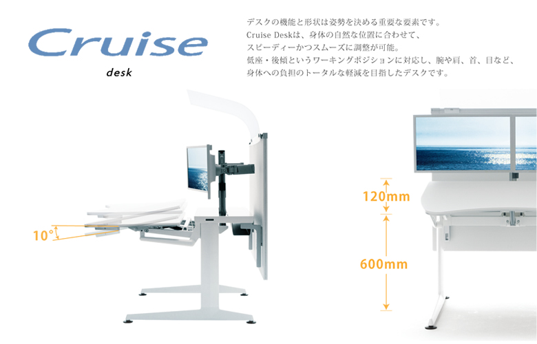 cruise_main1