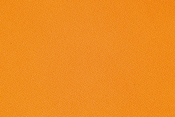 張地カラー：オレンジ