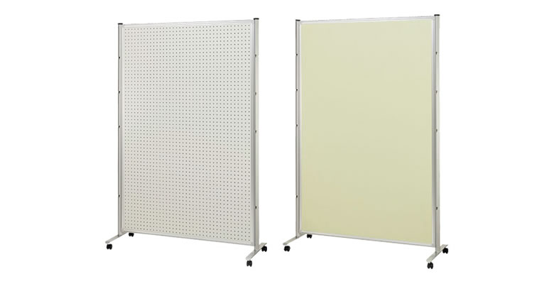 ORβIT ヨンヒ除隊パーティ　パネル Amazon.co.jp: パチスログッズ HANABI 花火 LEDパネル 3連ドンちゃん