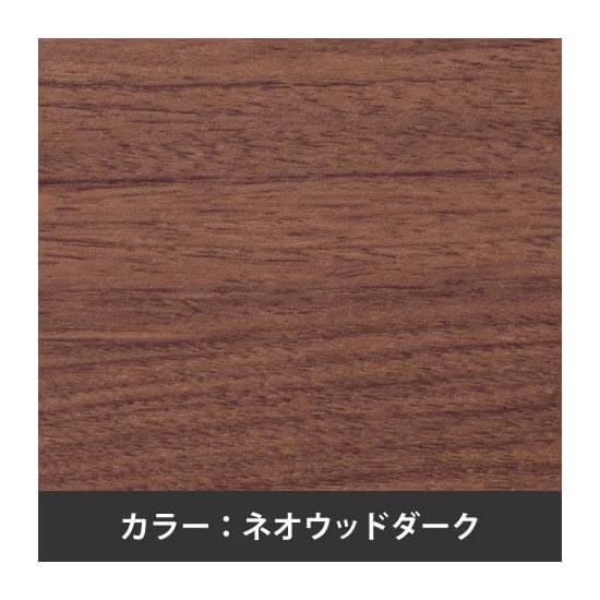 受付カウンター1式 オカムラビジネス カッテイングシート加工