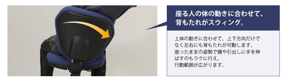 K-921シリーズ
