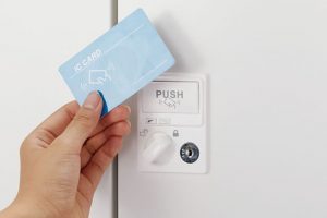 IC錠に変更可能