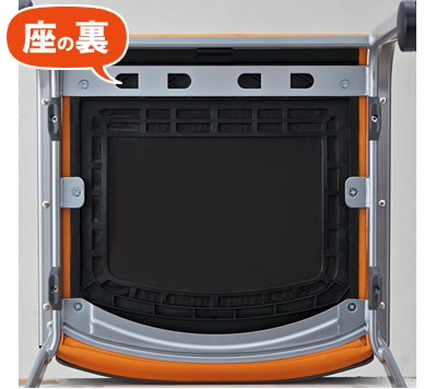 CM270-MZY-BL ループ脚タイプ 布張り ブルー 4脚セットの通販|法人オフィス家具のオフィネット サンケイ ミーティングチェア 大得価得価
