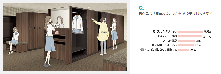 lockerroom_main