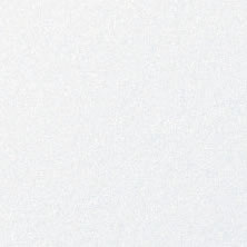 ANWシリーズ（ホワイト）