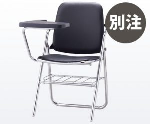 棚付きタイプ