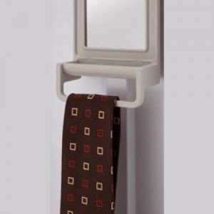 タオル掛け(付属品)