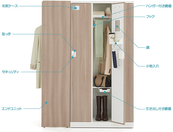 concept_details_wood