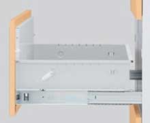 <b>クウォール木目特徴4</b>