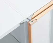 <b>クウォール木目特徴5</b>