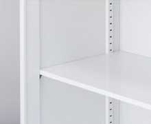 <b>クウォール木目特徴6</b>