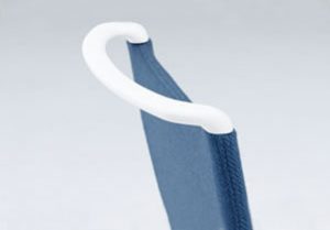 <b>手掛け</b>