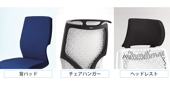 オプションは後付け可能