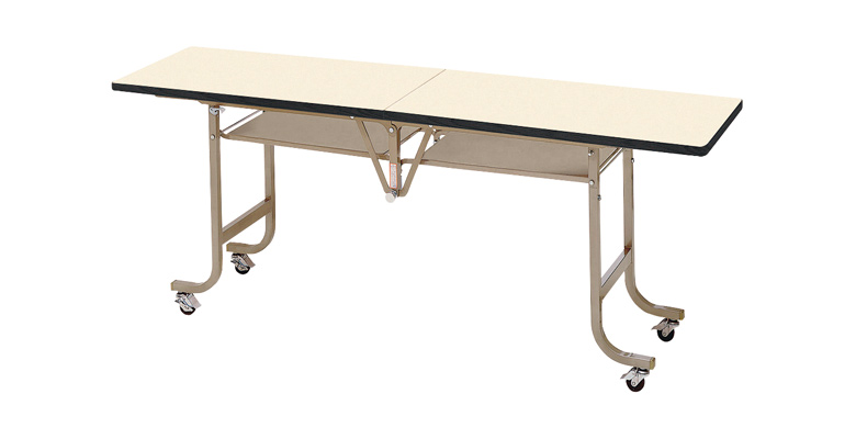 【新品未使用】BMW × T SPEC GEARマーモットテーブル T SPEC GEAR マーモットテーブル 未使用 新品未使用】BMW × T SPEC