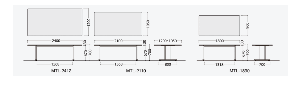 mtl-drawings