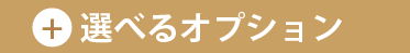 選べるオプション