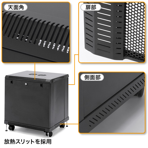 CORONA　FF温風暖房機FF-VG42SA