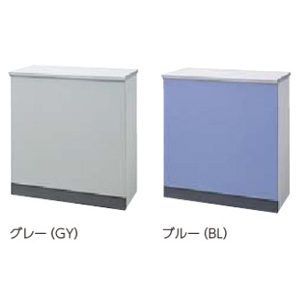 選べるフロントパネル