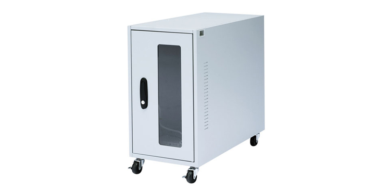 【2個セット】CPU用簡易防塵ボックス

 MR-FACP1N CPU用簡易防塵ボックス サンワサプライ 金庫関連商品 【通販モノタロウ】