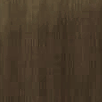 <b>プライズウッドダーク</b>