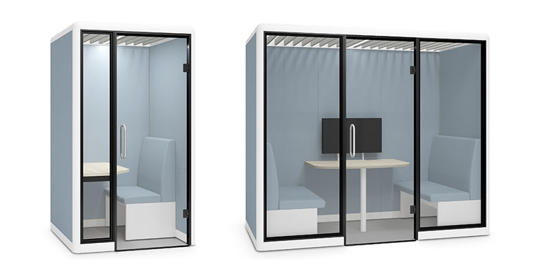 パーテーション 間仕切りの通販 法人オフィス家具のオフィネット