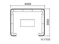 muffle-layout-drawing1