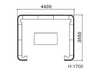 muffle-layout-drawing1