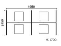 muffle-layout-drawing2