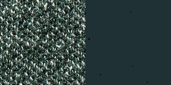 4w21ma Fkg5 二人用 Aタイプ ドア吊元右 ダークグリーンの通販 法人オフィス家具のオフィネット オカムラ スノーハット 新作低価 Www Knu Com Ua