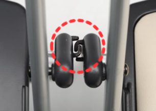 連結機能を標準装備