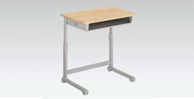scholar-fit_desk.jpg