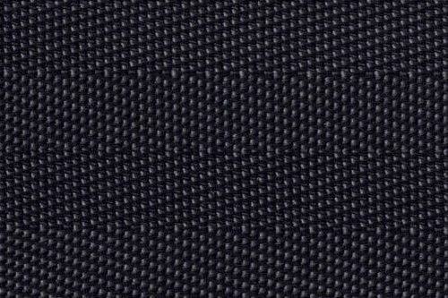 ベルト部材質（ナイロン）カラー：ブラック