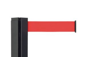ベルト長2.5m