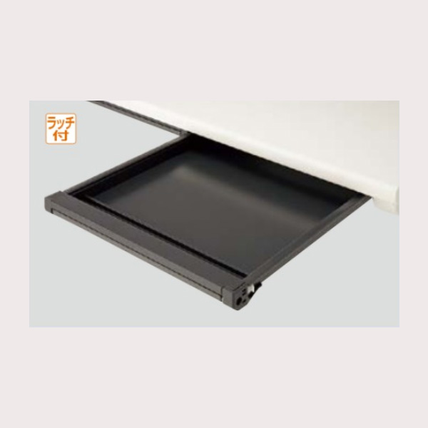 XEHH147F-WS ナイキ 平デスク 幅1400mm 本体：ホワイト 天板：シルク