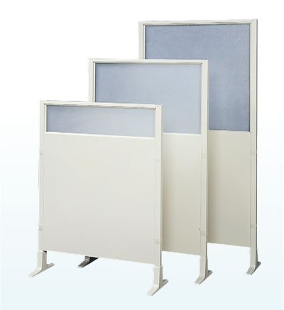 detail-sf-40