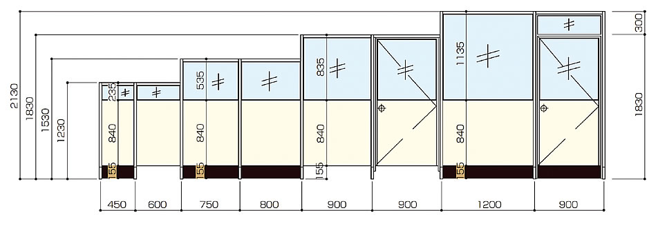 sf40n-size-panels