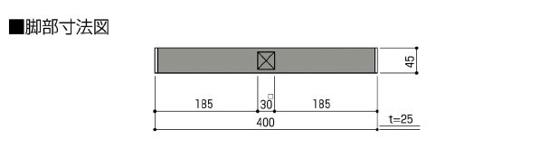 leg-size-sf30a