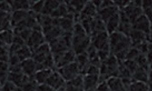 ブラック(ビニールレザー)