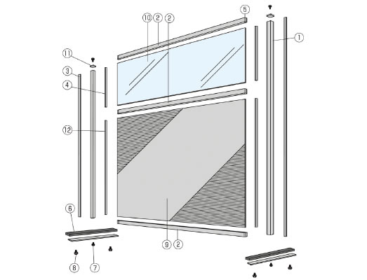 sf30a-parts-image