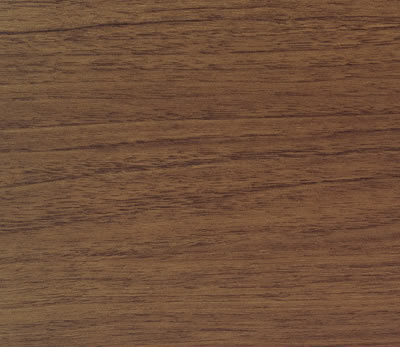 81F5ZA-MDB3 幅1800奥450テーブル 木目幕板付 棚板無 ネオウッドダークの通販｜法人オフィス家具のオフィネット オカムラ マルカ 特価安い