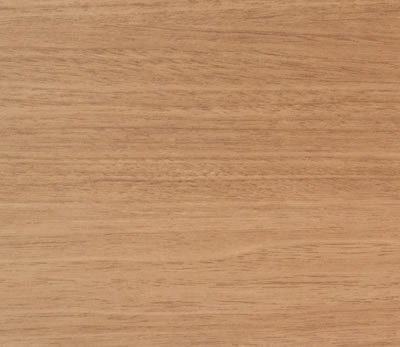 81F5FA-MQ88 幅1800奥450テーブル コンセント棚板樹脂幕板付 ネオウッドミディアムの通販｜法人オフィス家具のオフィネット オカムラ マルカ 通販国産