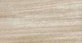3K20FC-MGM4 450奥行 平机 ホワイト脚 ビンテージエルム天板の通販｜法人オフィス家具のオフィネット オカムラ ソリスト 1500幅 最新品得価