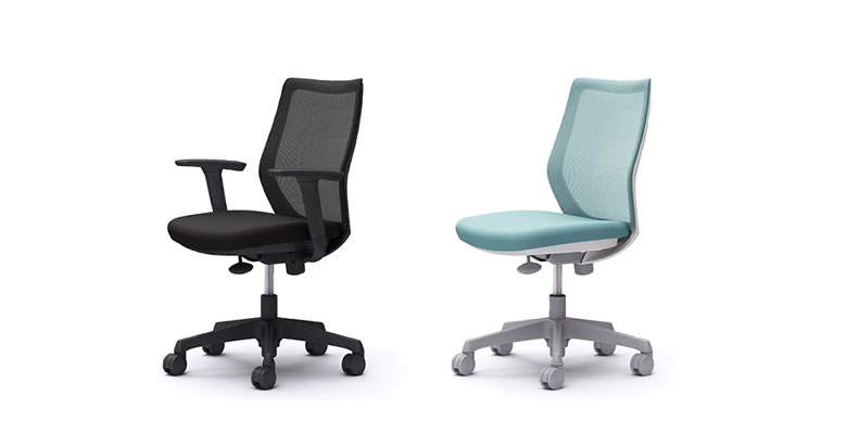 tele_work_chair-cg-m