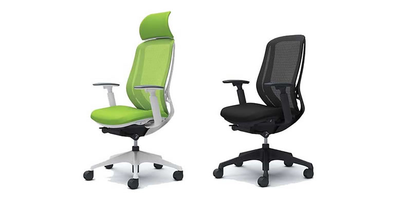 tele_work_chair-sylphy