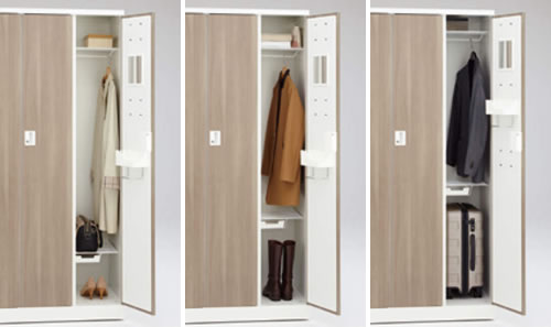 respia-moving-shelf