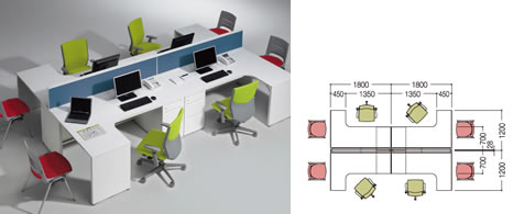 advance-layout-2