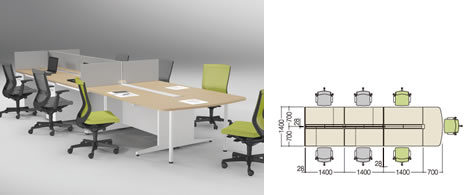 advance-layout-3