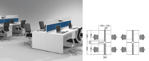 advance-layout-6