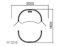 muffle-layout-dome-14